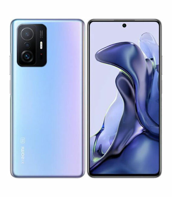 楽天市場】xiaomi 11t（スマートフォン本体｜スマートフォン