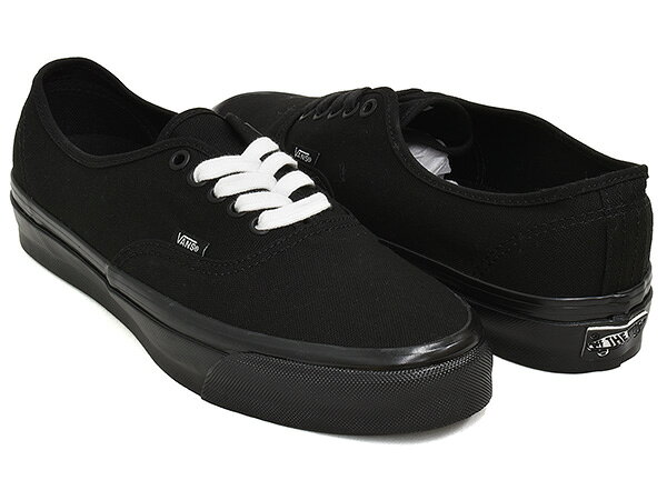 楽天市場】vans vault og authentic lxの通販