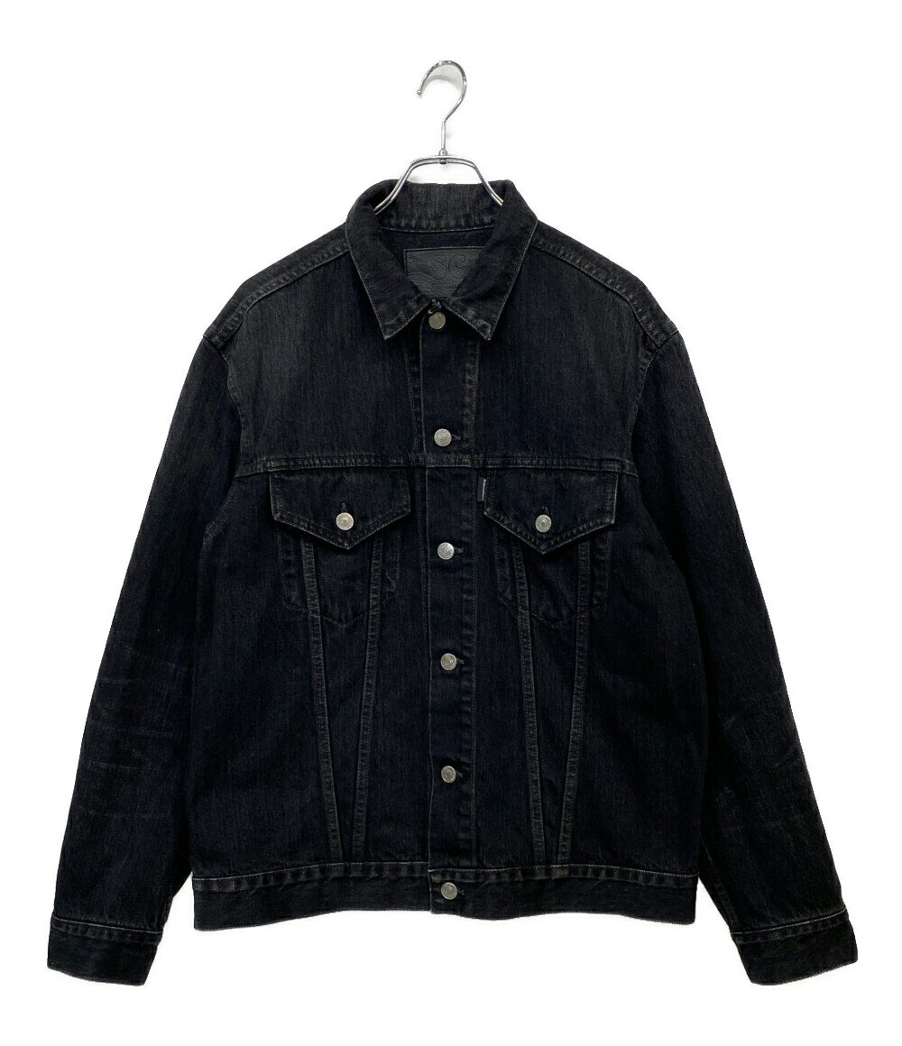 楽天市場】Subcultureの通販