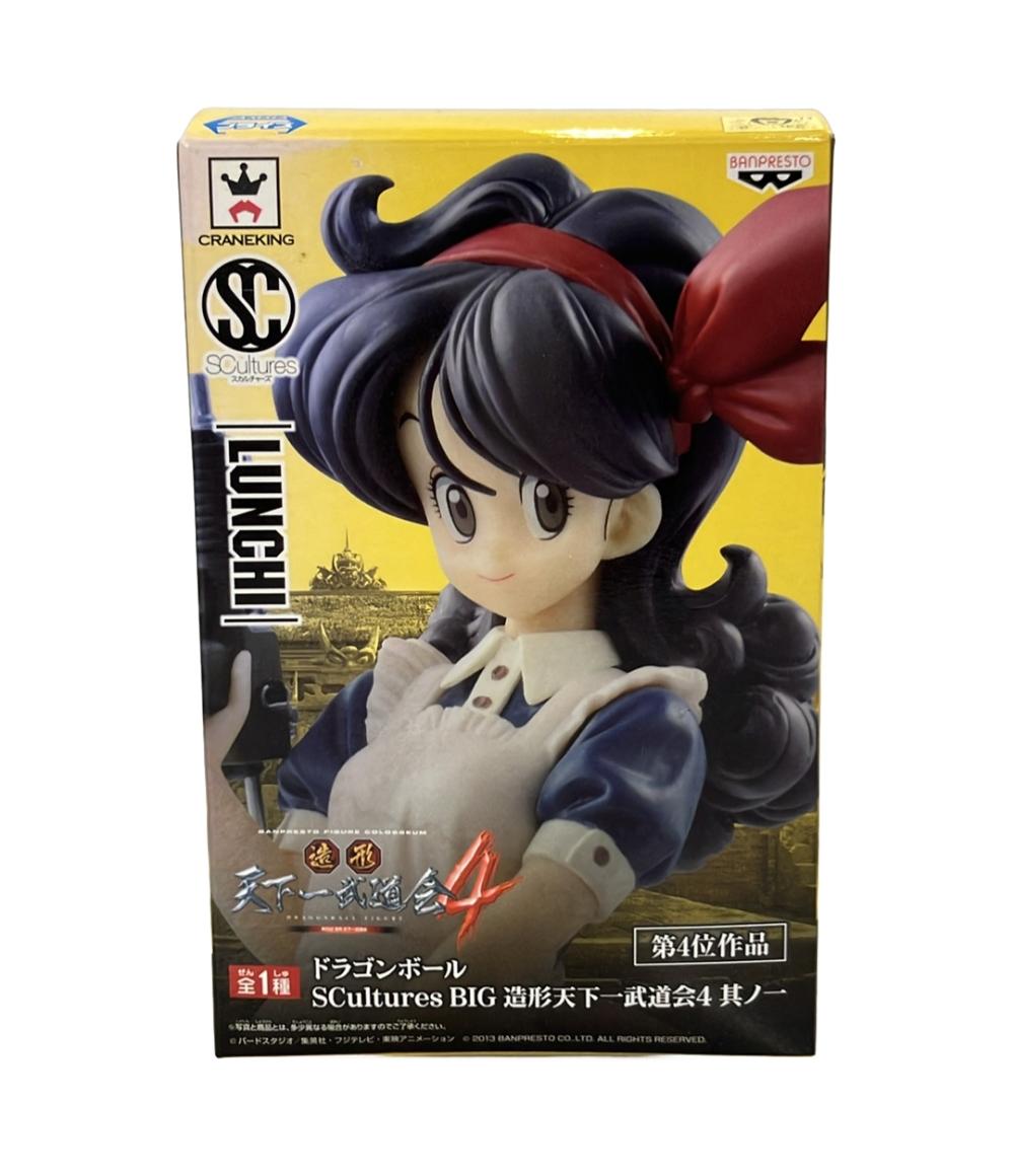 楽天市場】ドラゴンボール 造形天下一武道会4の通販