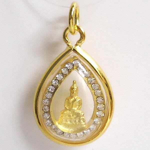 楽天市場】プラクルアンの通販