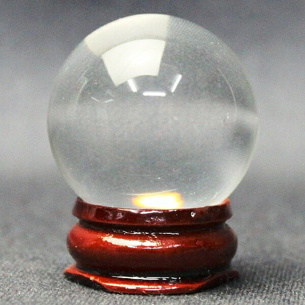 楽天市場】溶 錬 水晶 玉の通販