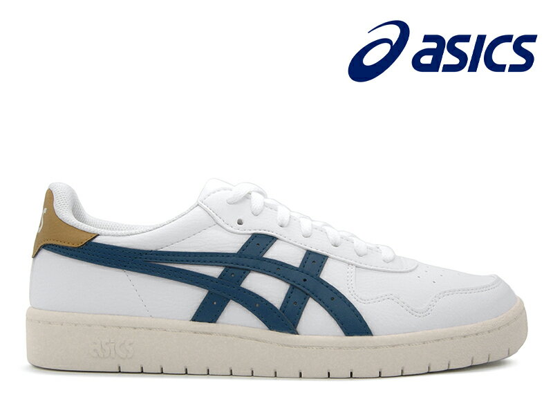楽天市場】アシックス ジャパンlの通販