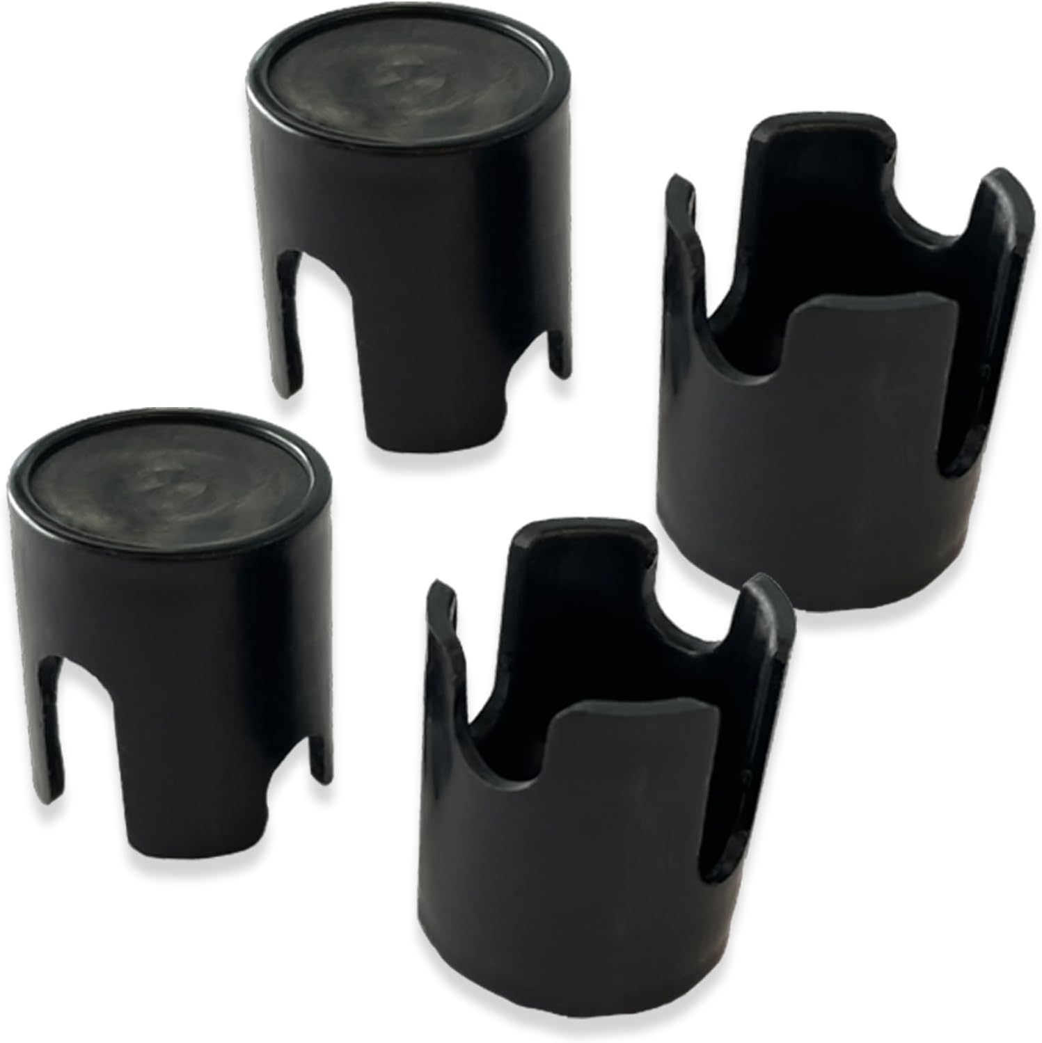 楽天市場】アライメント スティック 十字の通販