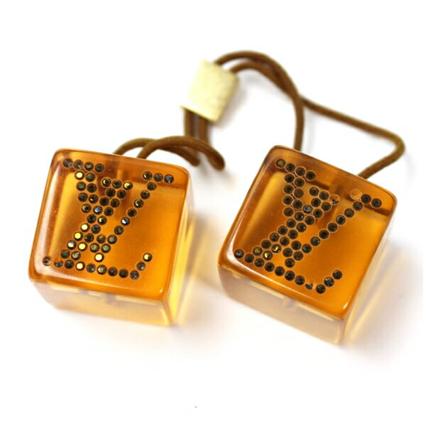 楽天市場】ルイヴィトン（ヘアゴム｜ヘアアクセサリー）：レディース