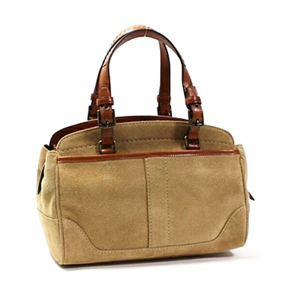 楽天市場】ミニボストンバッグ レディース（ブランドコーチ）の通販