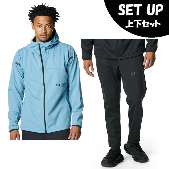 楽天市場】オーソリティ（セットアップ｜メンズウインドブレーカー