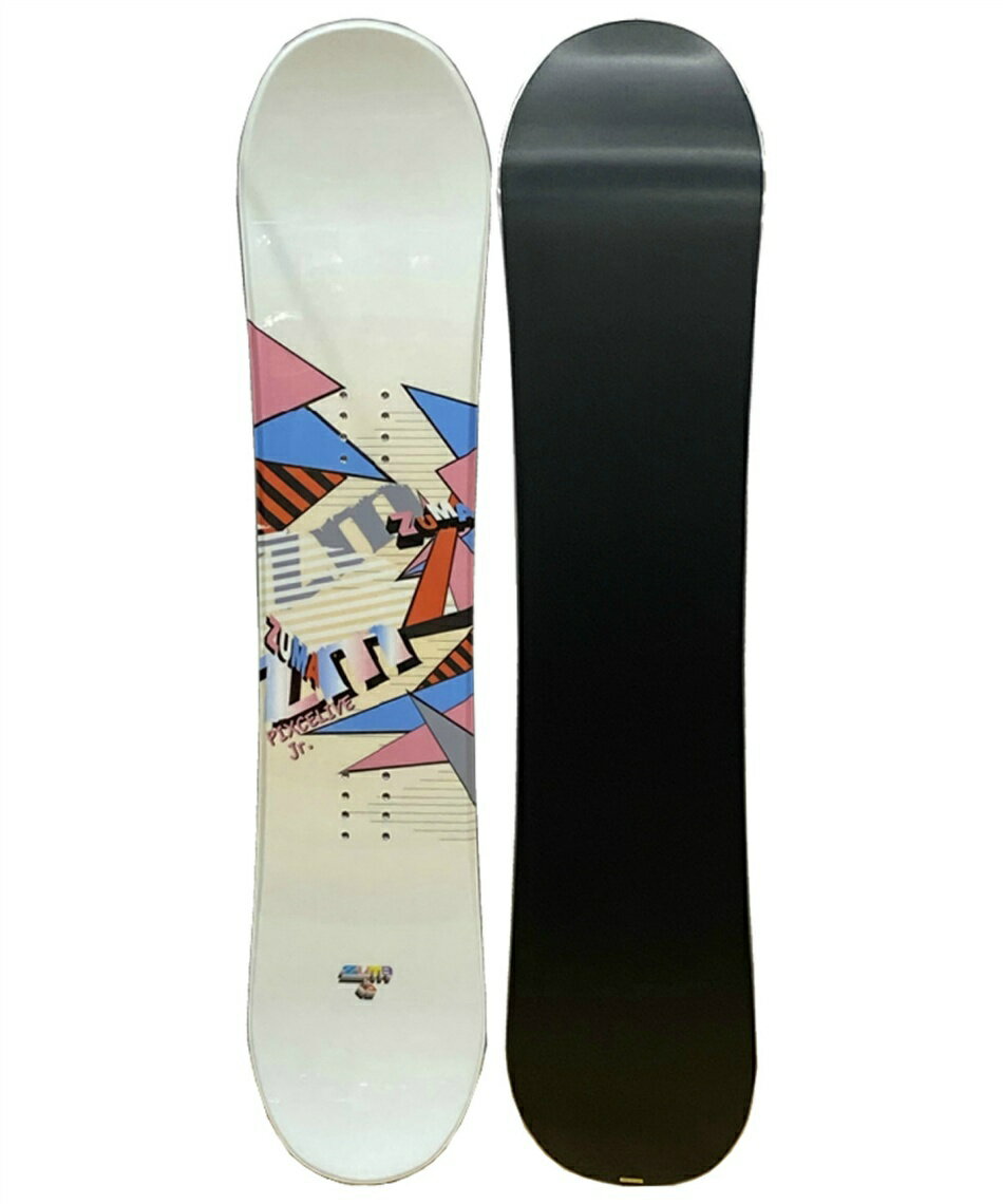 楽天市場】スノーボード 板 130の通販