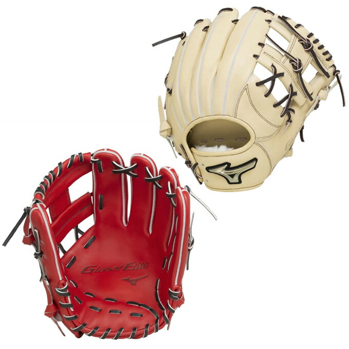 中日ドラゴンズ #45 龍空 (つちだ りゅうく）の使用ギア -2023-