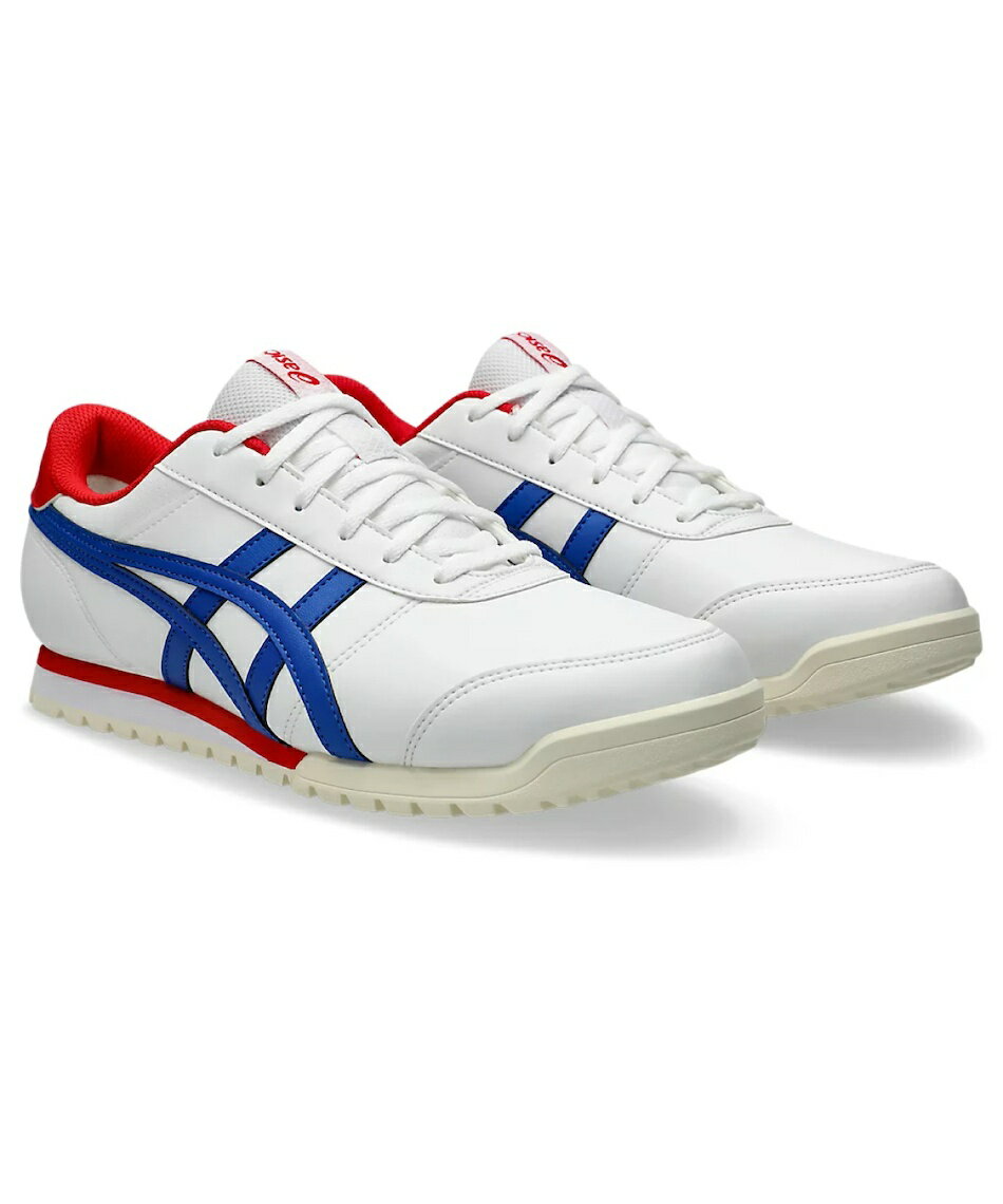 楽天市場】アシックス シューズ レディース（ゴルフ｜スポーツ