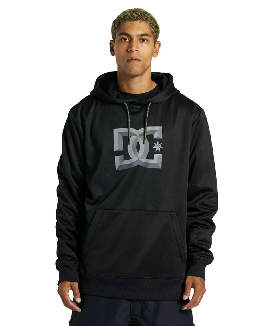 楽天市場】撥水パーカー デスレーベル（スポーツ・アウトドア）の通販