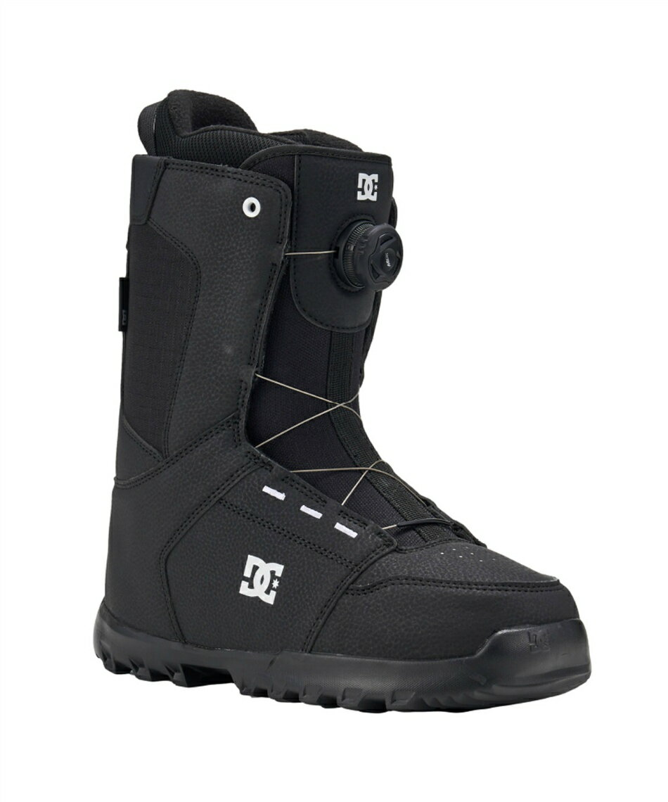 楽天市場】dc スノーボード（ウィンタースポーツ｜スポーツ