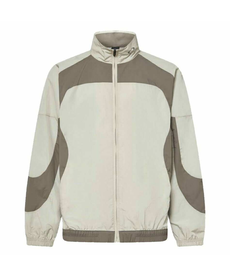 楽天市場】オークリー ゴルフ（ウインドブレーカー｜スポーツウェア