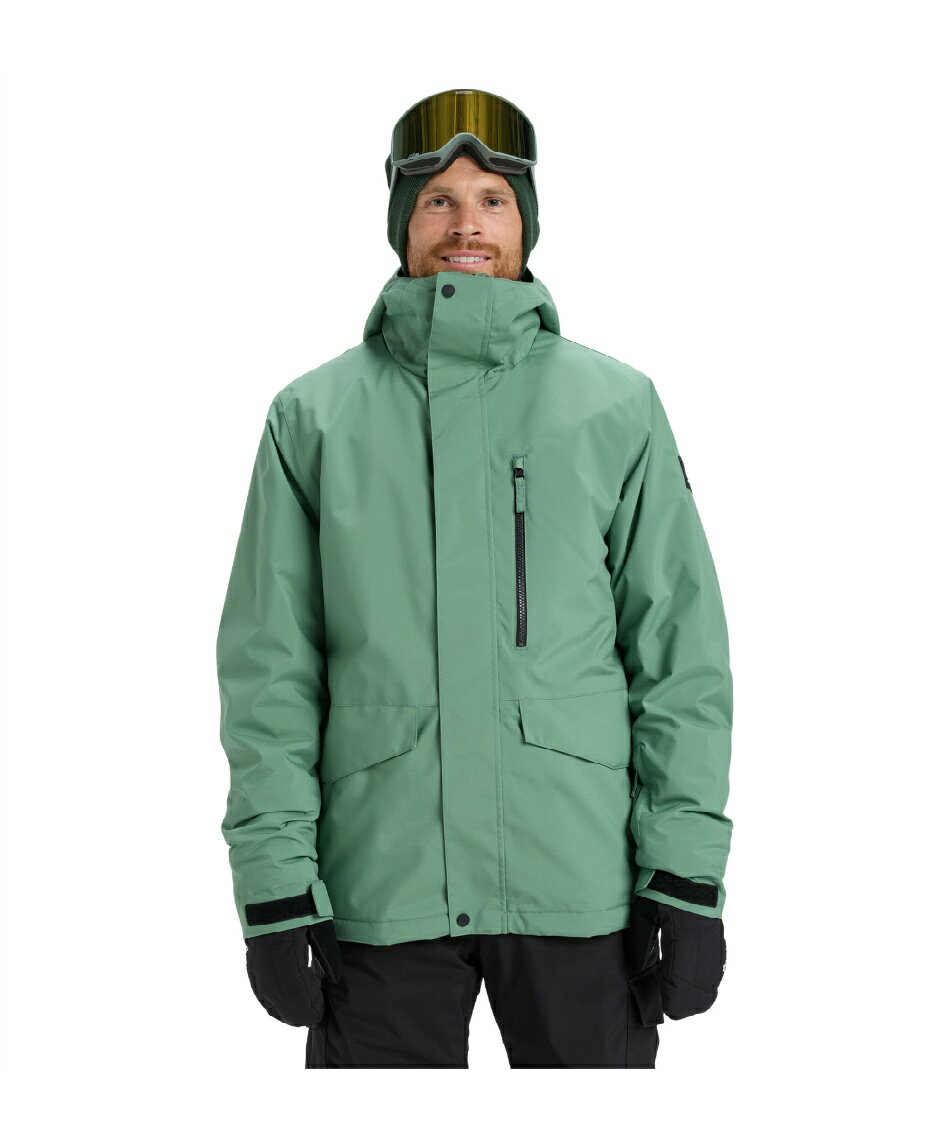 楽天市場】無限ジャケットの通販