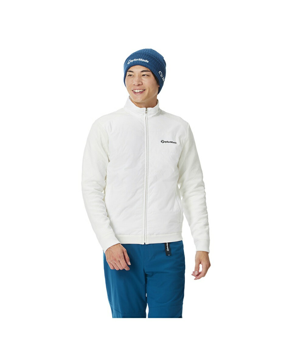楽天市場】テーラーメイド ジャケットの通販