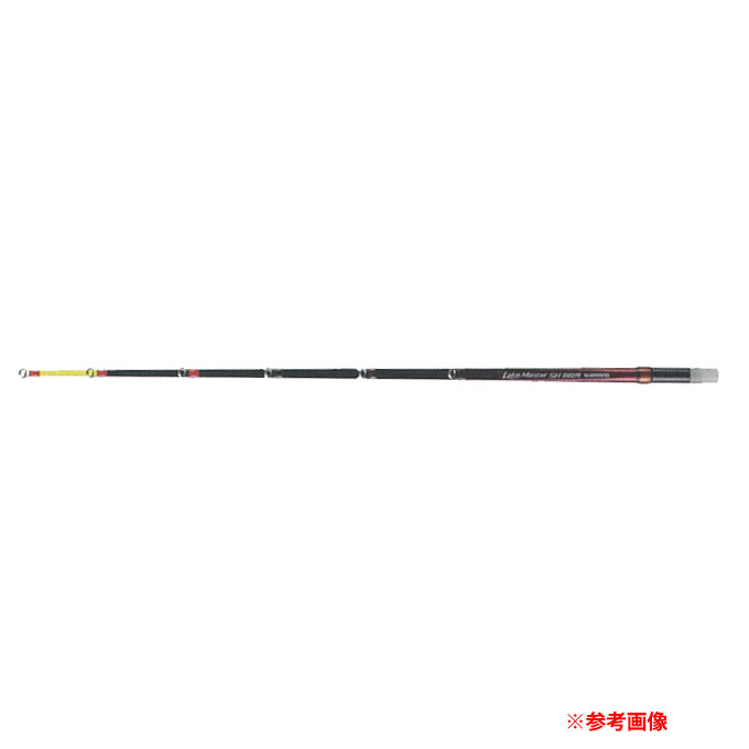 楽天市場】別売穂先 シマノの通販