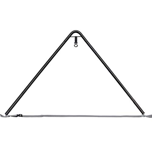 楽天市場】フタマタノサソイの通販