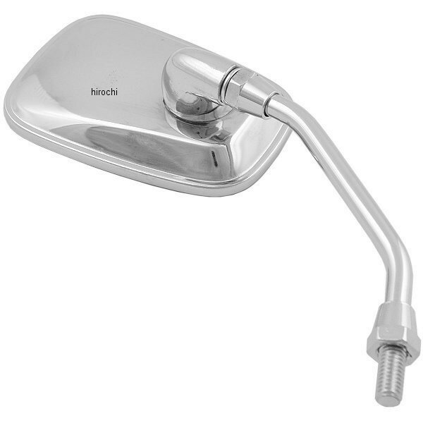 楽天市場】ヴィンテージ（その他｜ミラー）：パーツ<バイク用品<車用品