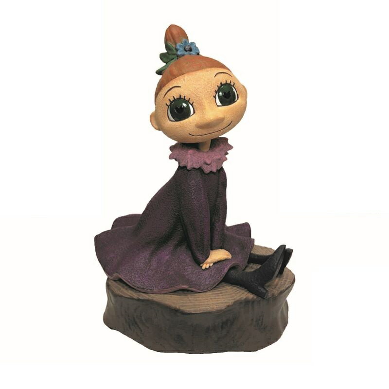 楽天市場】村田蓮爾 フィギュア（フィギュア｜コレクション）：ホビー