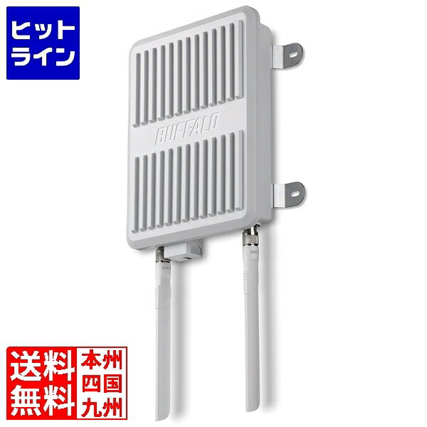 楽天市場】wapm1266wdprの通販