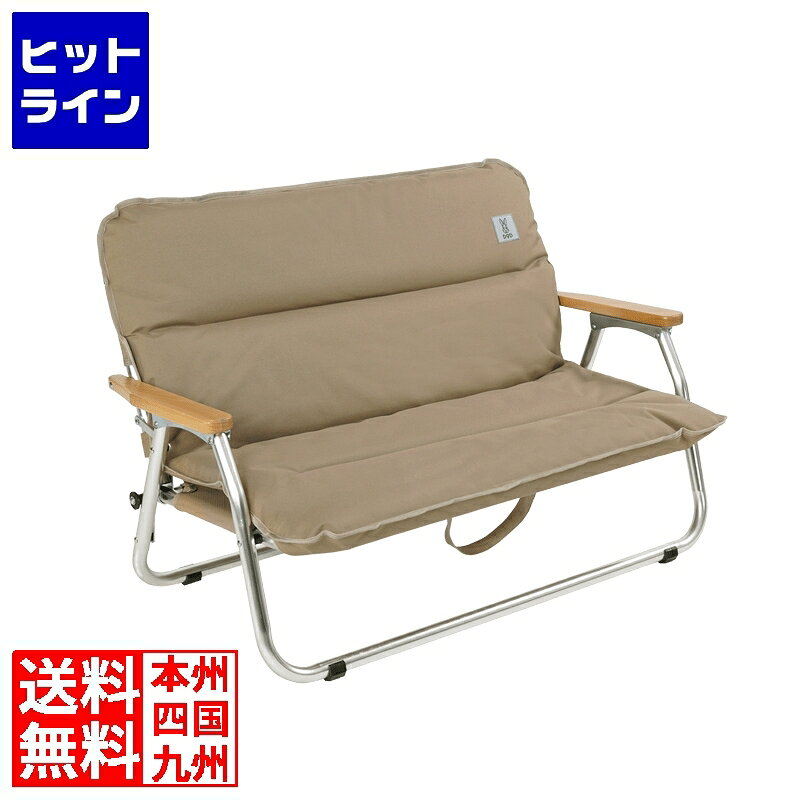 楽天市場】dod ベンチの通販