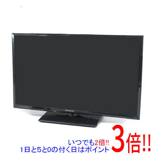 楽天市場】panasonic 24v型 テレビの通販