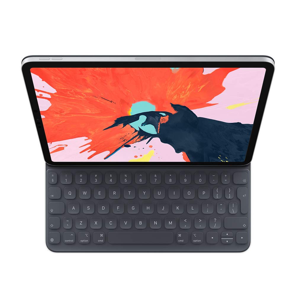 楽天市場】smart keyboard folio 12.9 第5世代の通販