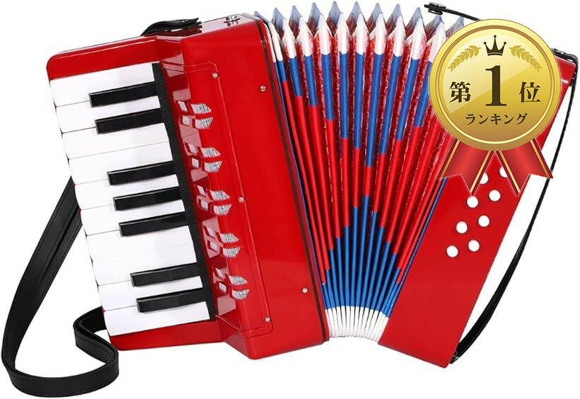 楽天市場】赤（アコーディオン｜ピアノ・キーボード）：楽器・音響機器