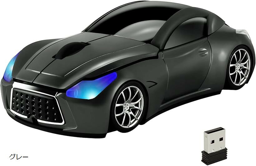 楽天市場】フェラーリ マウスの通販