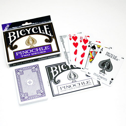 楽天市場】ワンピース バイスクル トランプの通販