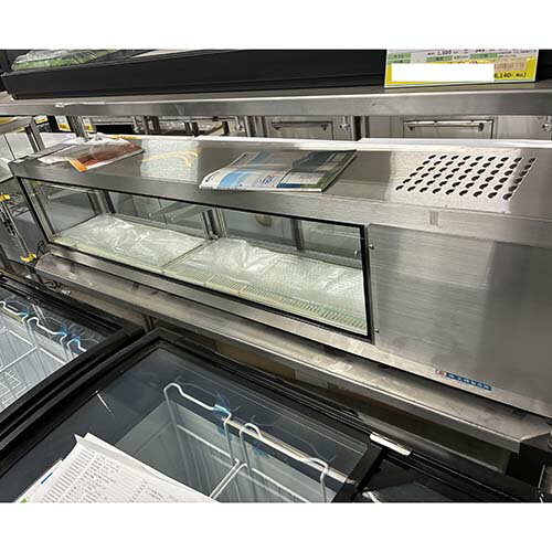 楽天市場】大穂製作所 ネタケースの通販