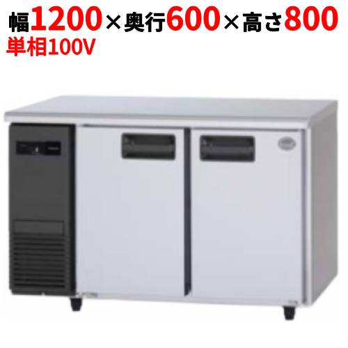 楽天市場】sur-n1261jの通販