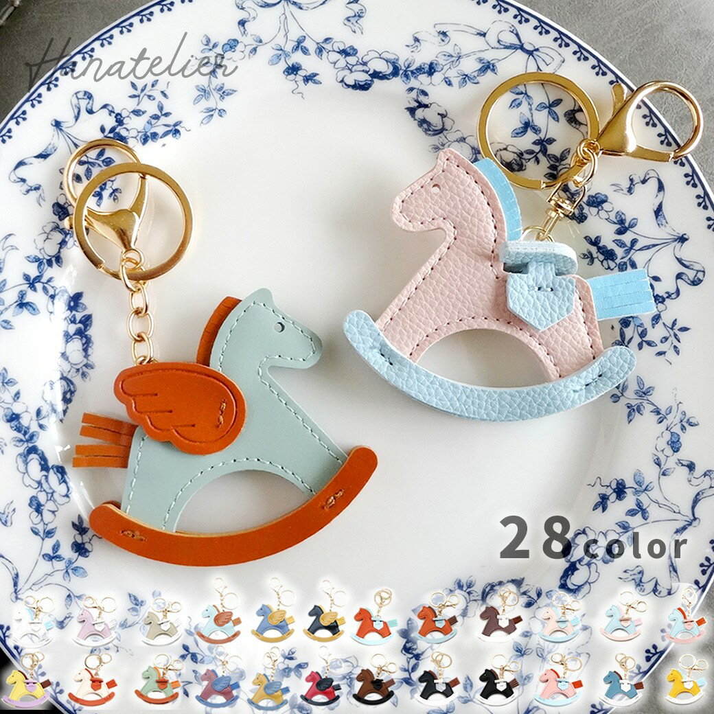 楽天市場】スワロフスキー ユニコーンの通販