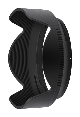 楽天市場】nikon 18－140 レンズフードの通販