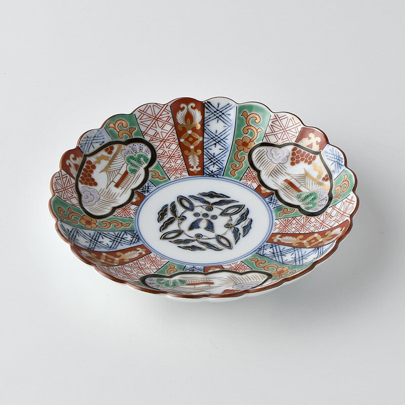 楽天市場】林九郎 有田焼の通販