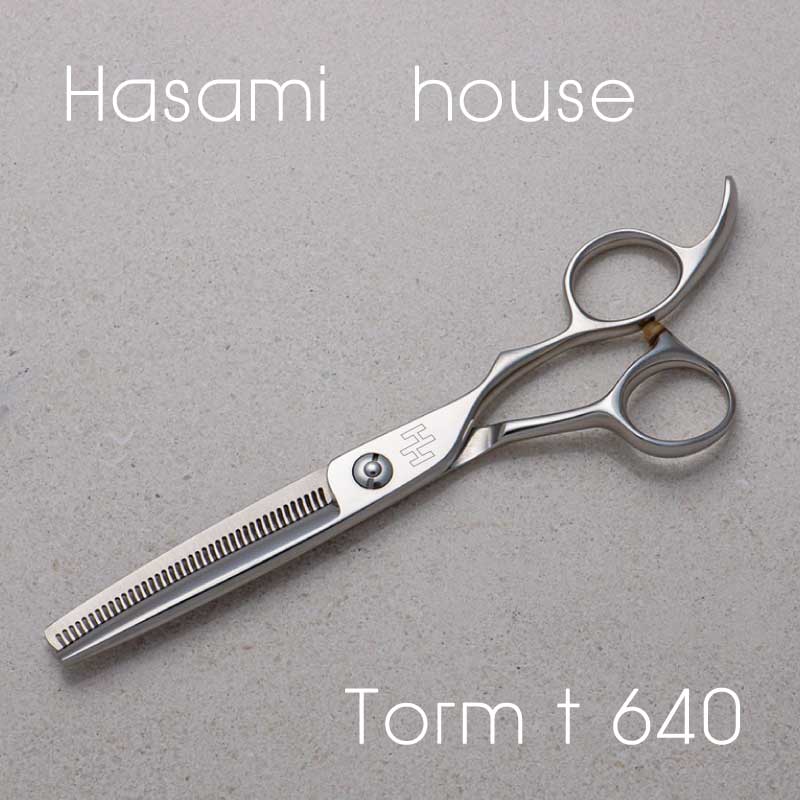 楽天市場】セニング 60% 逆刃（美容・コスメ・香水）の通販