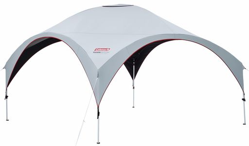 楽天市場】コールマン 遮光タープの通販