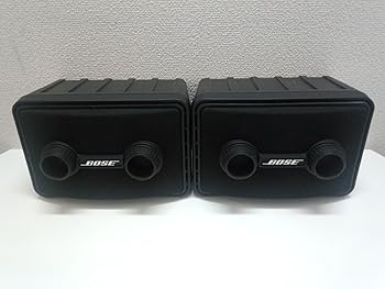 楽天市場】スピーカー ブラケット bose 101の通販