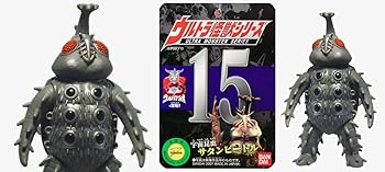 楽天市場】サタンビートル ウルトラ怪獣シリーズの通販