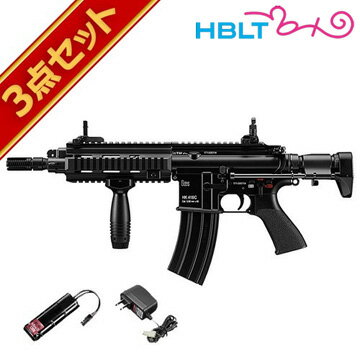 楽天市場】hk416 バッテリー 充電器の通販