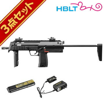 楽天市場】MP7A1 電動ガンの通販