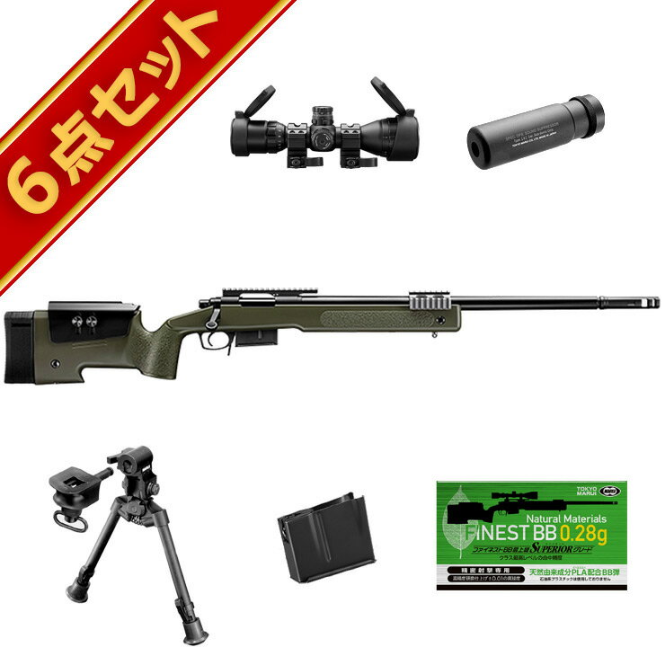 楽天市場】m40a5 ハイダーの通販