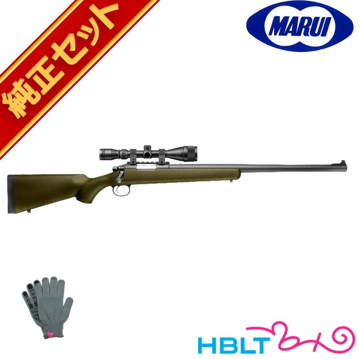 楽天市場】ボルトアクション vsr 10 スコープの通販