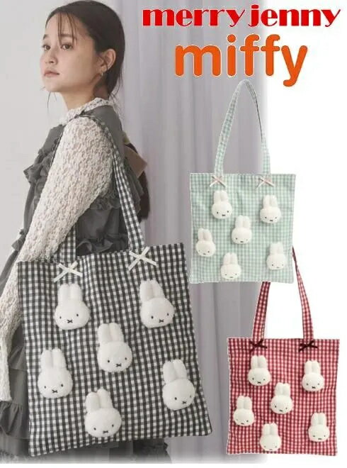 楽天市場】merry jenny（バッグ｜バッグ・小物・ブランド雑貨）の通販