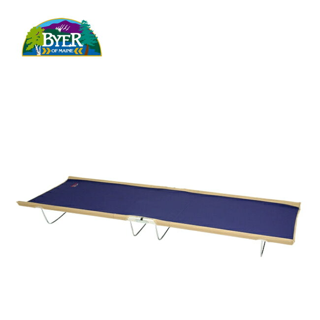 楽天市場】バイヤーオブメイン コットの通販