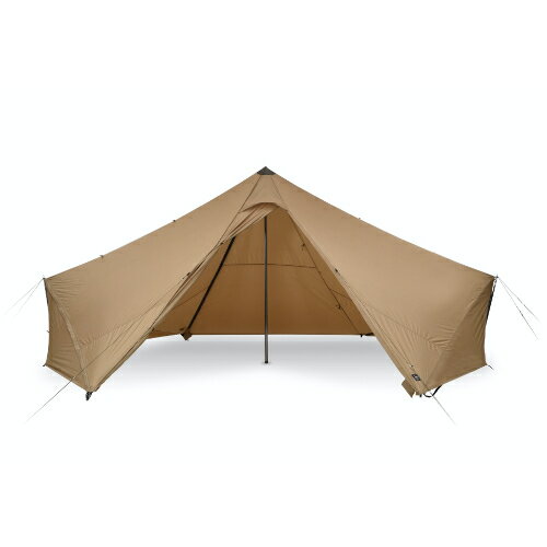 楽天市場】ゼインアーツ ZANEARTS GIGI-2 ギギ2 PS-022の通販