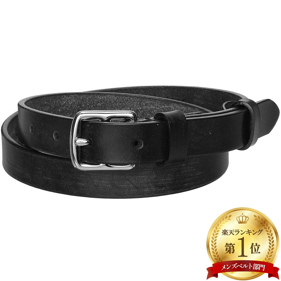 ベルト（メンズ） ホワイトハウスコックス 人気ブランドランキング2026