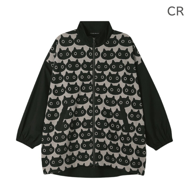 楽天市場】マタノアツコ ジャケットの通販