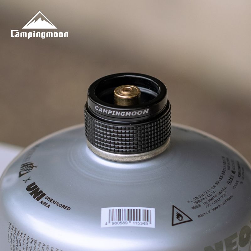 楽天市場】キャンピングガス cv 470の通販