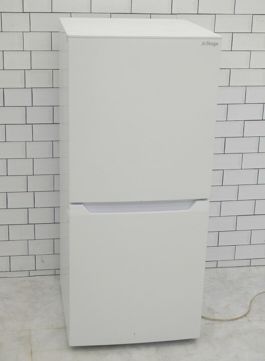 楽天市場】a-stage 冷蔵庫の通販